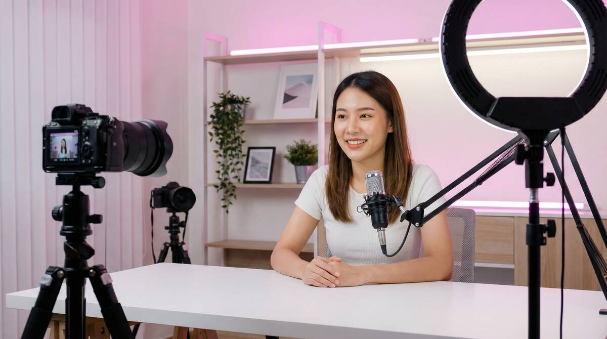 香蕉视频视频直播