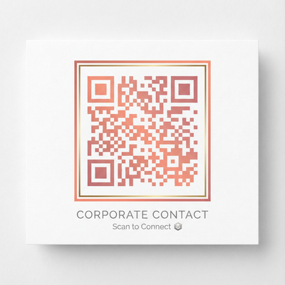 香蕉视频商务合作