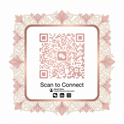 香蕉视频公众号