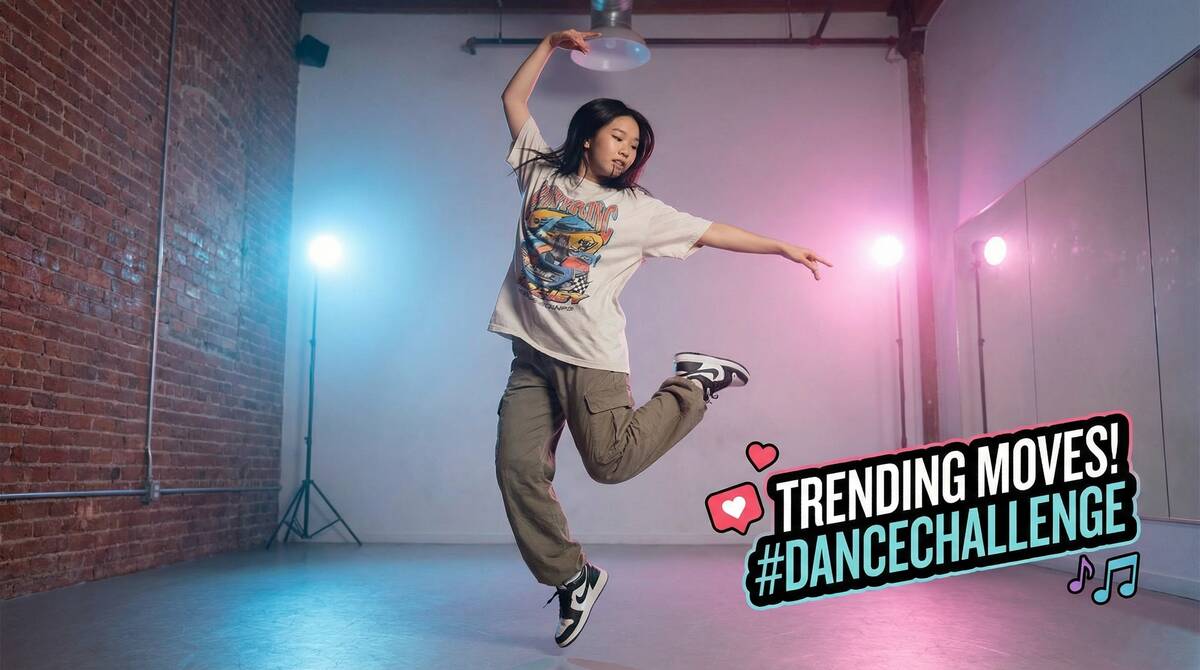 香蕉视频舞蹈视频