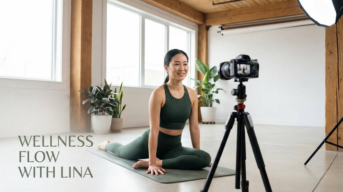 香蕉视频健身视频