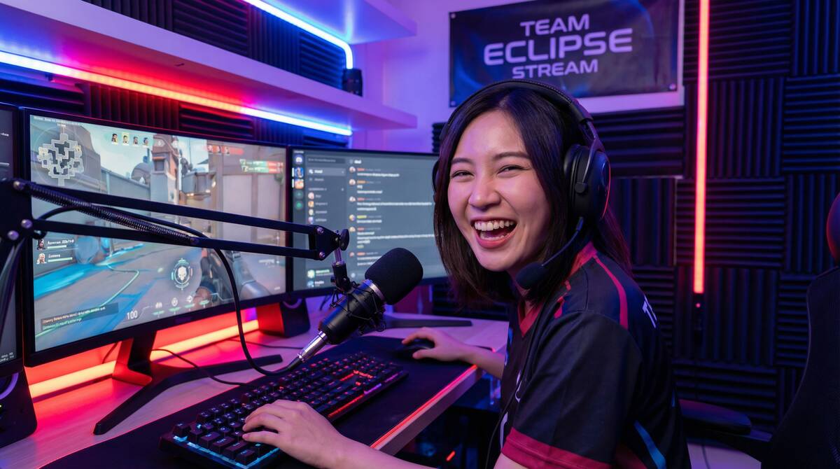 香蕉视频游戏视频